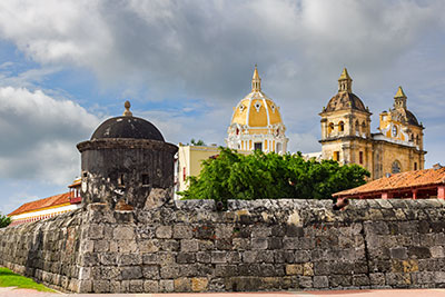 Cartagena