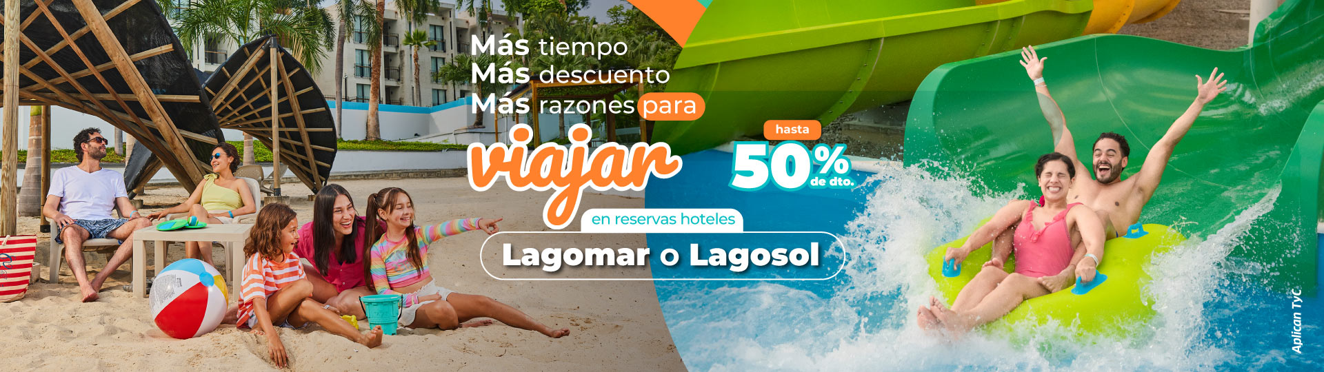 Planear es Ahorrar
