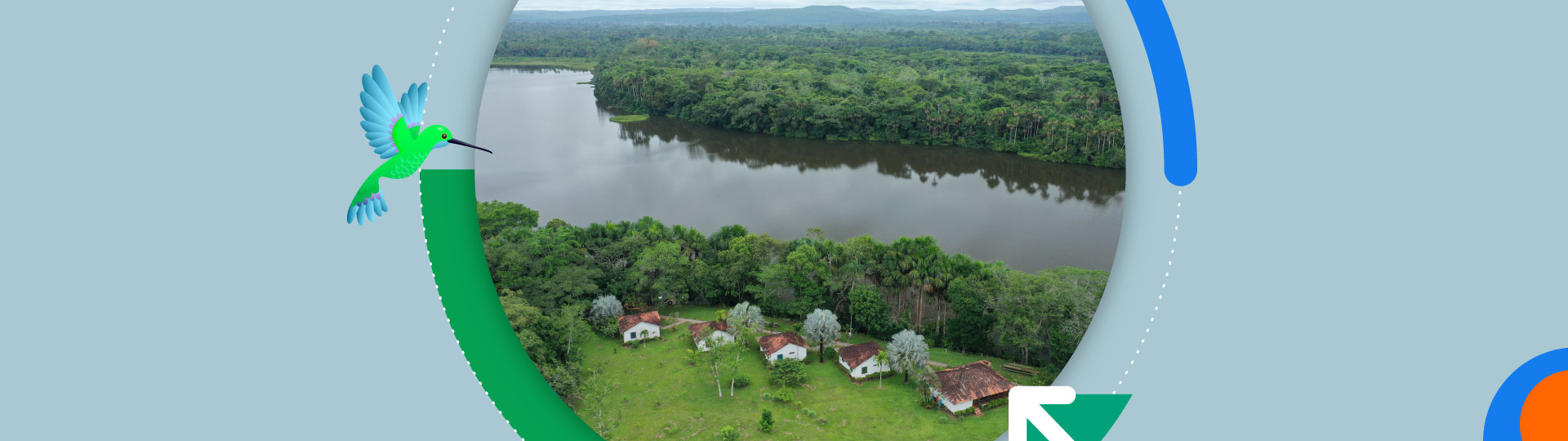 Guaviare