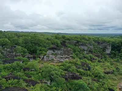 Guaviare