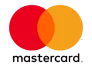 logo de tarjeta Mastercard
