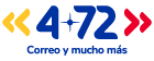 Logo 4 72