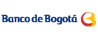 Logo Banco de Bogotá