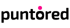 Logo punto red