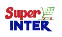 Logo Super Inter