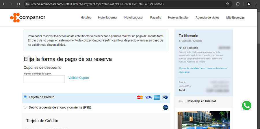 Paso 4
