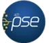 Logo de ACH Colombia PSE