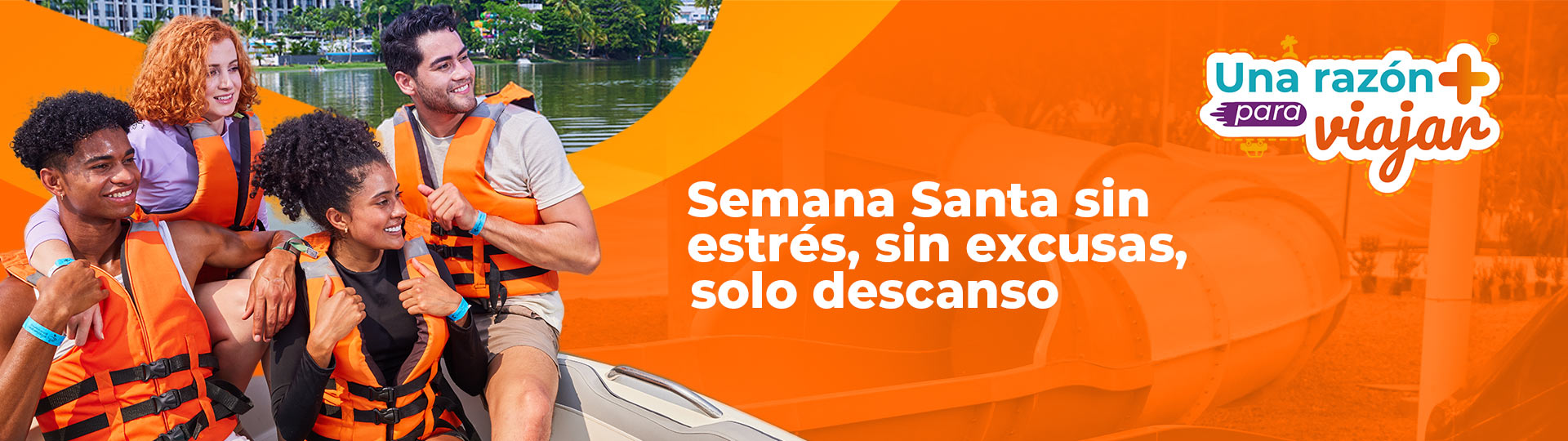Semana Santa