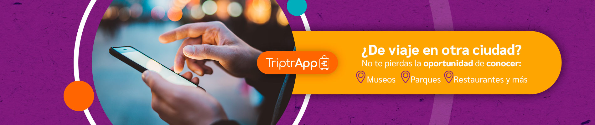 Triptrapp