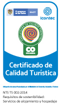 certificado de calidad icontec